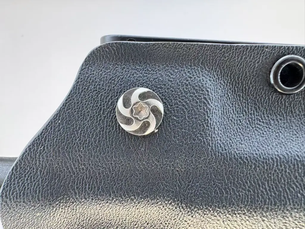 Weixin Image_20250317102930.webp