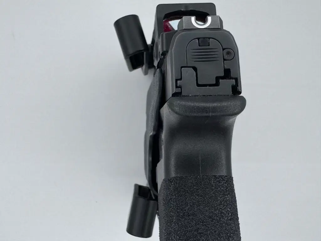 Weixin Image_202503171029371.webp