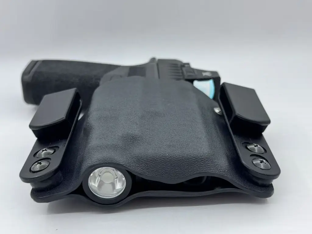 Weixin Image_20250317102934.webp