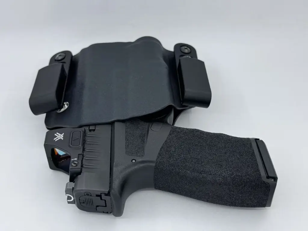 Weixin Image_20250317102932.webp