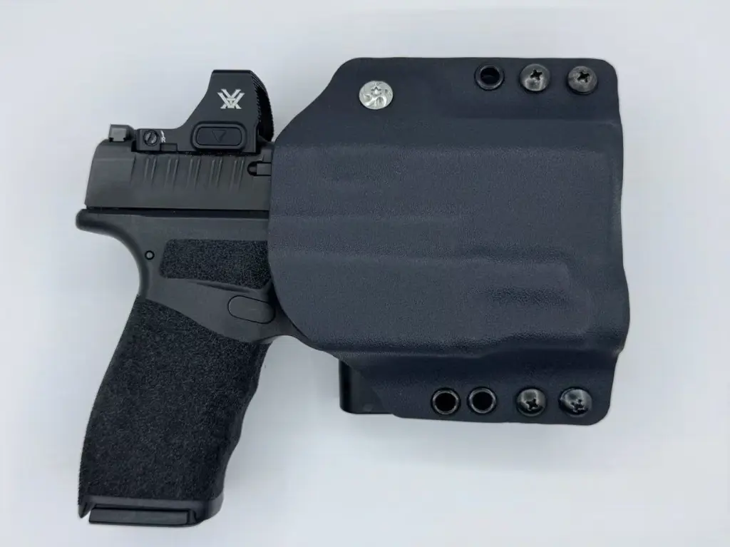 Weixin Image_20250317102936.webp