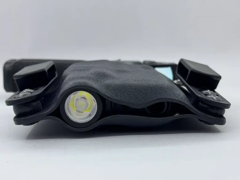 Weixin Image_202503171029341.webp