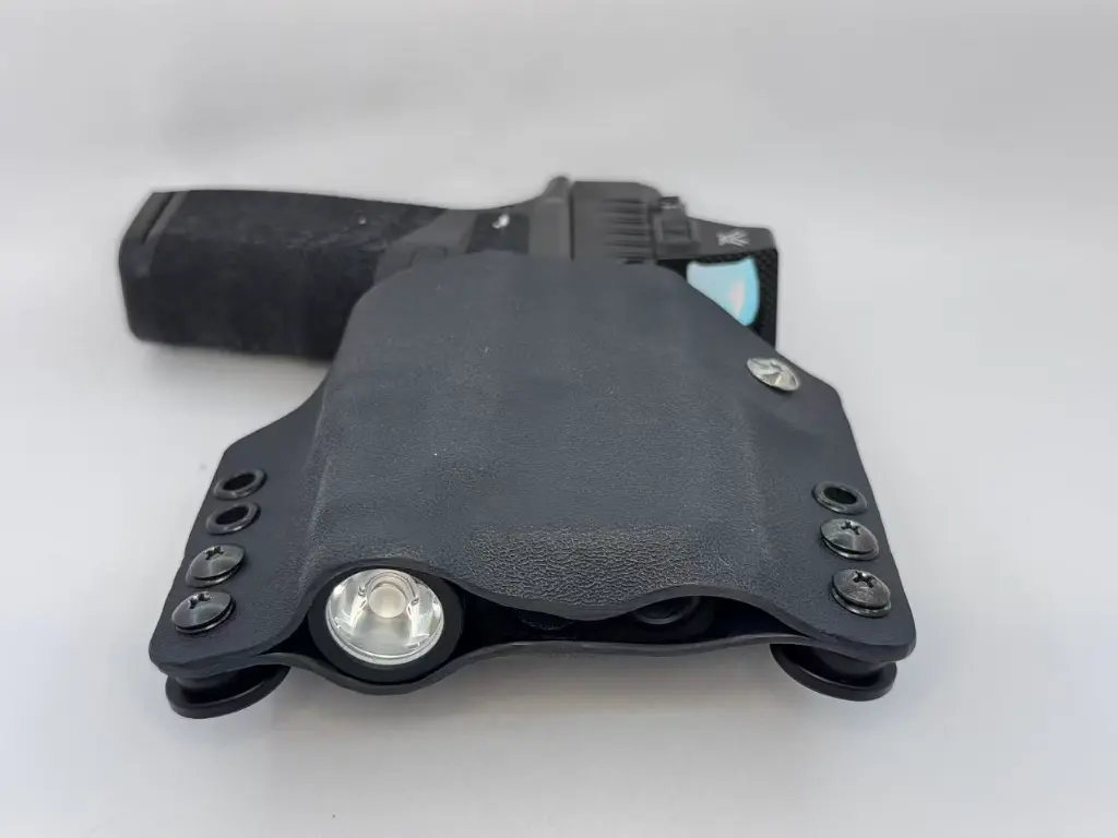 Weixin Image_20250317102931.webp