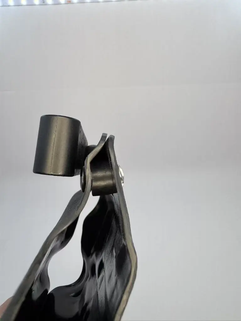 Weixin Image_20250317102928.webp