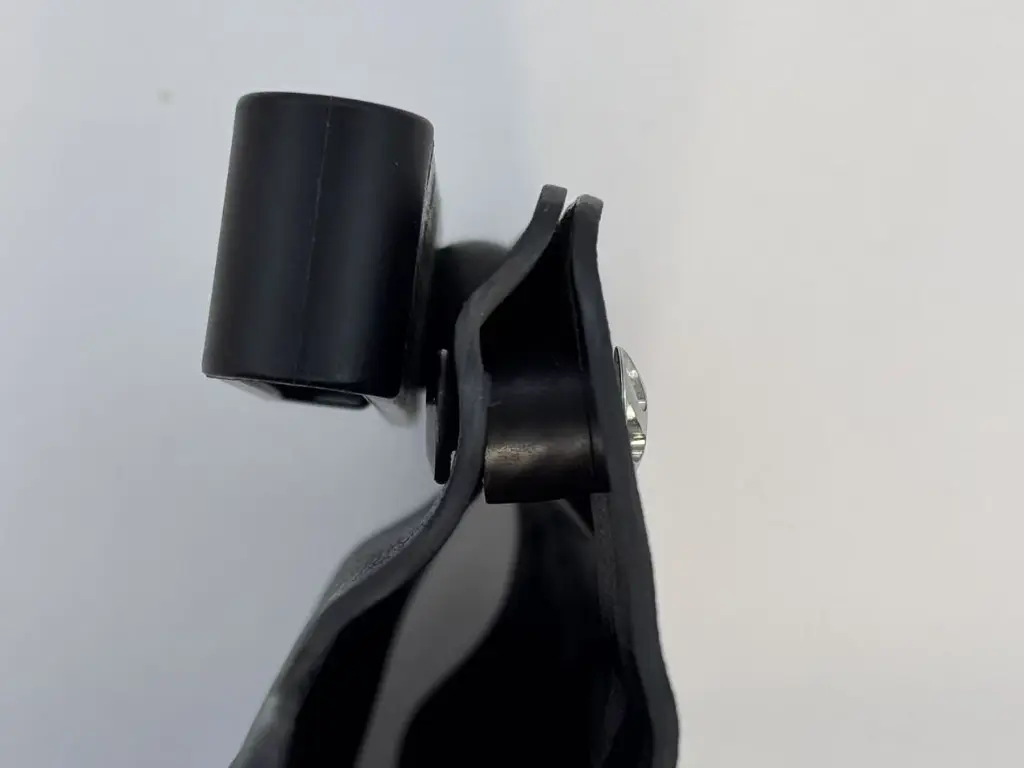 Weixin Image_202503171029281.webp