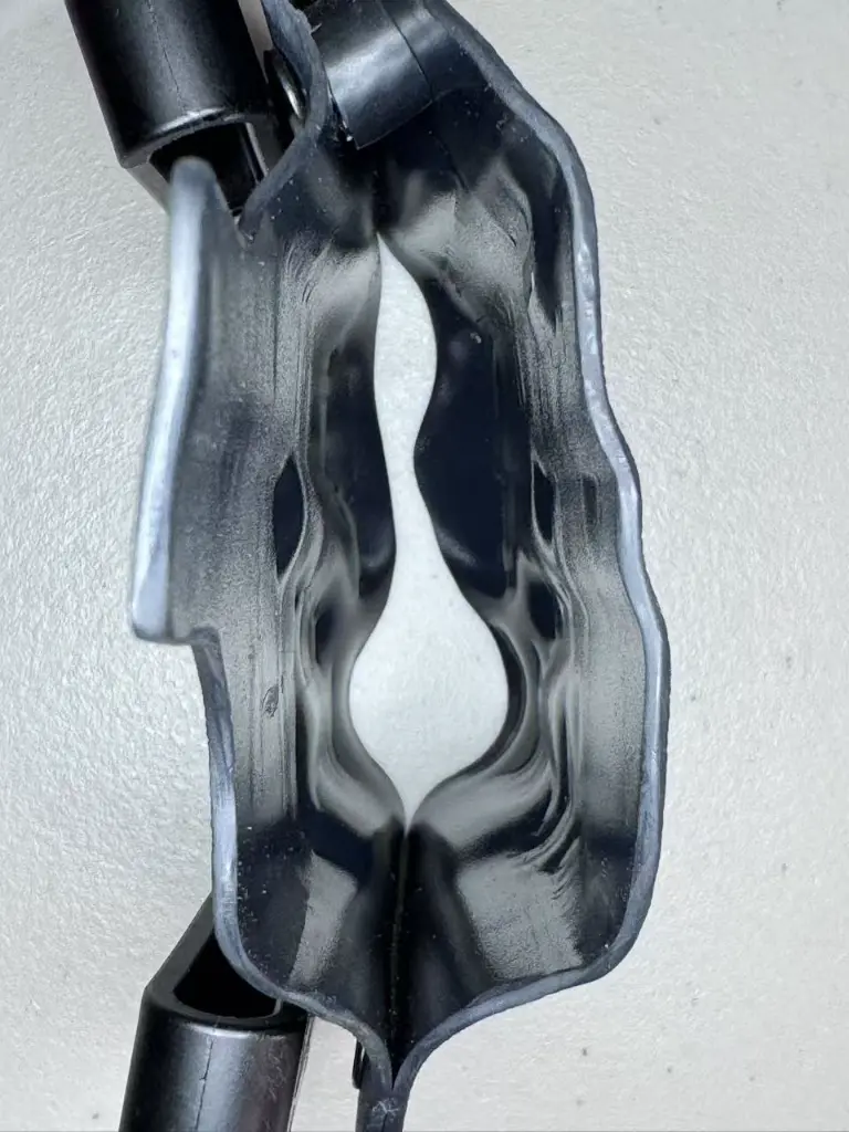 Weixin Image_20250317102935.webp