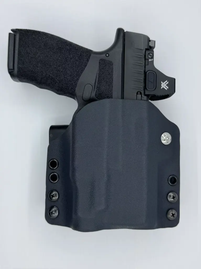 Weixin Image_20250317102837.webp