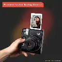 mini 99 2.webp