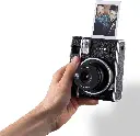 71naAPu0xLL._AC_SL1500_.webp