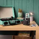 61oQLZ+7i4L._AC_SL1067_.webp