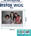71Z8y+-4NCL._AC_SL1500_.webp