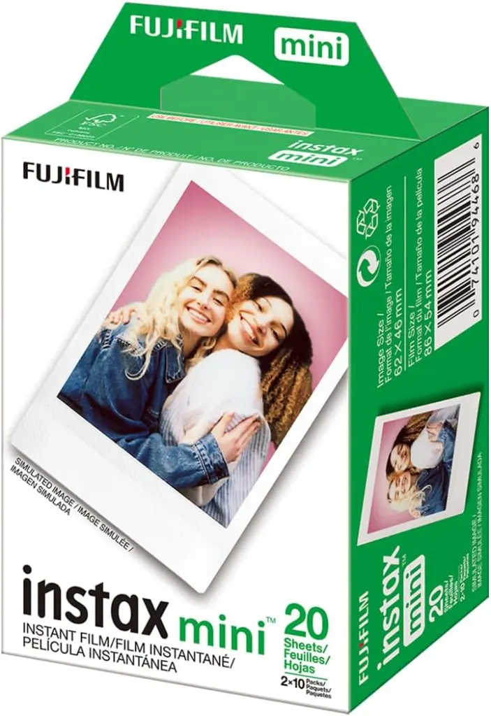 61XL6IrVnaL._AC_SL1200_.webp
