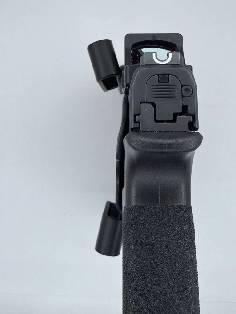 Weixin Image_202503171029271.webp