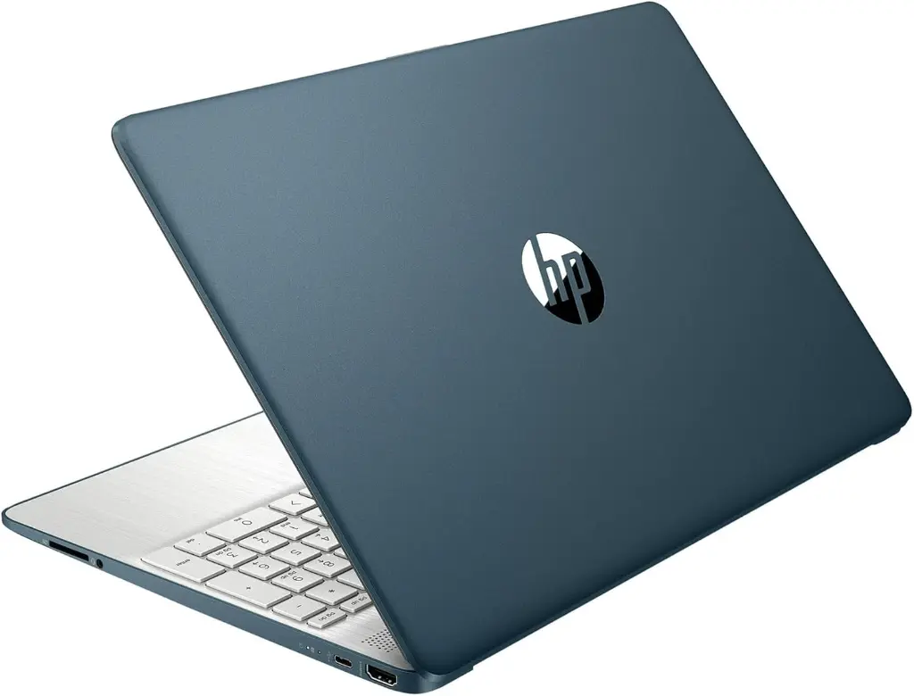 61xqjbS5zPL._AC_SL1500_.webp