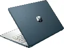 61xqjbS5zPL._AC_SL1500_.webp
