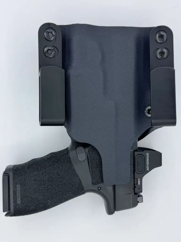 Weixin Image_20250317102926.webp