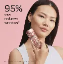 General-4.webp