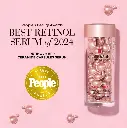 General-12.webp