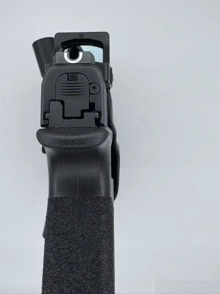 Weixin Image_20250317102927.webp