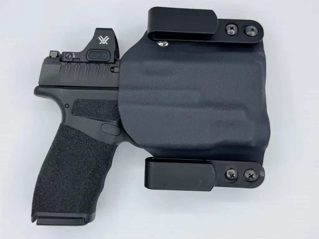 Weixin Image_202503171029321.webp