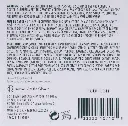 811EeIvyQ0L._AC_UF1000,1000_QL80_.webp