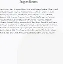 71zc+UHMw4L._AC_UF350,350_QL80_.webp