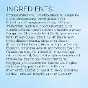 816mtSVsMZL._AC_UF350,350_QL80_ (1).webp