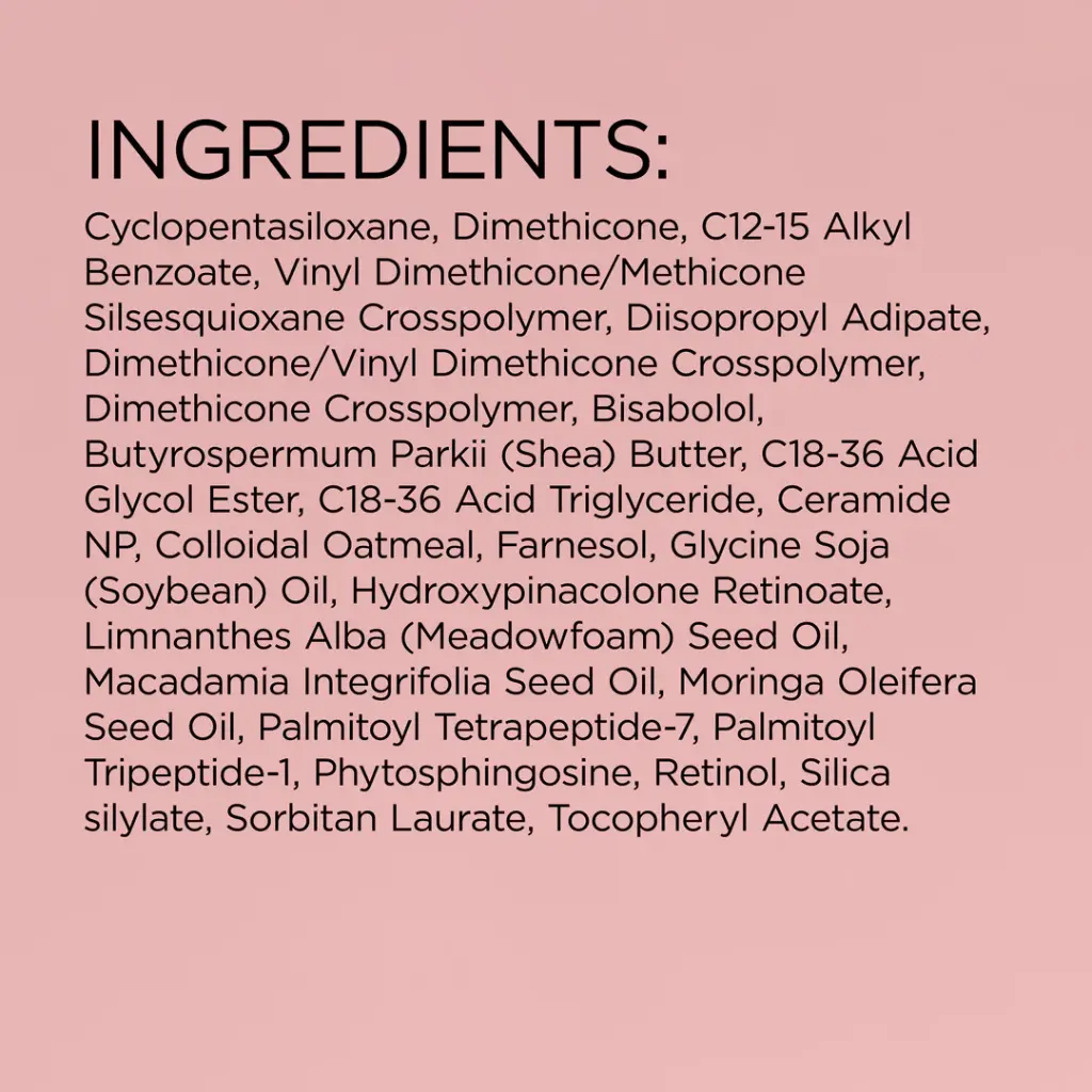 EA_TS_ATF_RETINOL_HPR_CAPS_15.webp