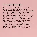 EA_TS_ATF_RETINOL_HPR_CAPS_15.webp
