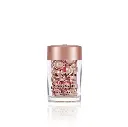 Retinol + HPR Ceramide Capsules Rapid Skin Renewing Serum-Elizabeth Arden-Preowned