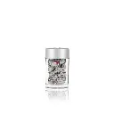 Visible Brightening Clearly Radiant Spot Correcting Capsules-Elizabeth Arden-Preowned