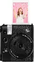 Fujifilm Instax Mini 99 Instant Film Camera - Pre-Owned