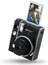 Instax Mini 40 Instant Film Camera, Black - Pre-Owned